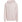 Adidas Παιδικό φούτερ Essentials FeelCozy Fleece Hoodie